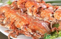 花盖蟹多少钱一斤,一斤花蟹大概有几只