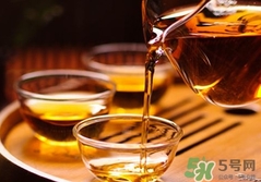 黑茶是泡还是煮好,黑茶是煮还是泡