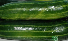 菜瓜怎么做,菜瓜怎么做好吃