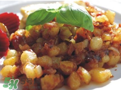 马铃薯怎么炸薯条,马铃薯怎么做薯条 马铃薯怎么炸薯条,马铃薯怎么做薯条