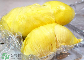 榴莲还是榴莲,榴莲蜜和榴莲哪个好吃