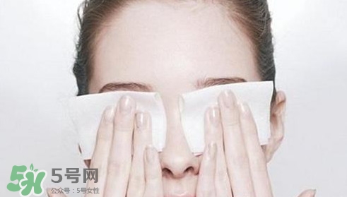 马铃薯可以去黑眼圈吗?,马铃薯片可以去黑眼圈吗 马铃薯可以去黑眼圈吗?,马铃薯片可以去黑眼圈吗