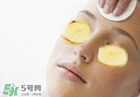 土豆祛痘印的正确方法,土豆淡化痘印的方法