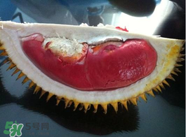 榴莲还是榴莲,榴莲哪种好