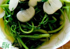 清炒苕尖的做法大全,清炒苕尖的做法大全窍门