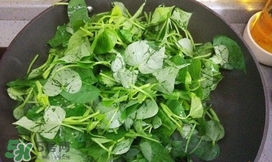 苕尖功效和作用,红薯尖的功效和作用