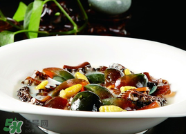 黄鳝可以和皮蛋一起煮粥吗,黄鳝鸡蛋汤的做法大全 黄鳝可以和皮蛋一起煮粥吗,黄鳝鸡蛋汤的做法大全