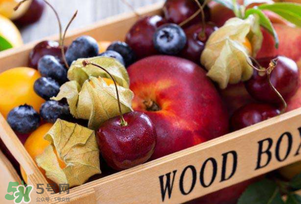 苹果的功效和作用苹果的营养价值,苹果的功效和作用禁忌 苹果的功效和作用苹果的营养价值,苹果的功效和作用禁忌