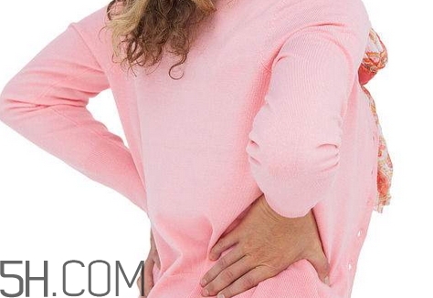 判断引起背疼的因素(背疼痛是什么原因引起)