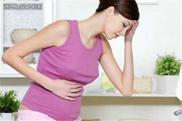 孕妇肚子胀气怎么办快速解决方法,孕妇肚子胀气怎么办快速排气