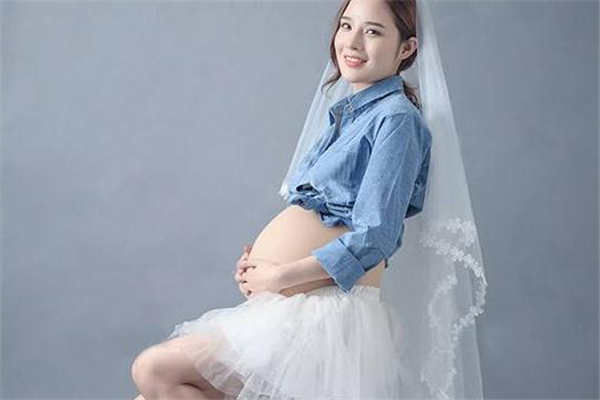 孕妇脚心疼怎么办,孕妇脚心疼是怎么回事