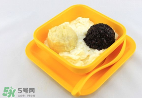 榴莲不能和什么一起吃会中毒,榴莲不能和什么一起吃 酸奶 牛奶