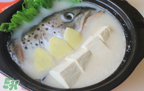 吃鲈鱼有哪些好处,吃鲈鱼有什么好处 吃鲈鱼有哪些好处,吃鲈鱼有什么好处