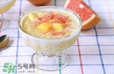 怀孕初期饮食原则,孕早期的膳食原则