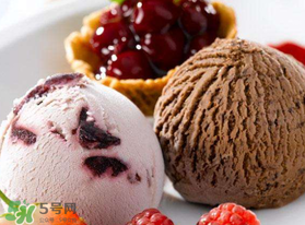 哈根达斯吃了会胖吗,哈根达斯长胖吗