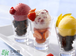 哈根达斯有哪些口味,哈根达斯有哪些口味好吃