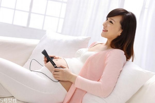 孕妇可以坐飞机吗?,孕妇可以坐飞机吗?有什么要求?