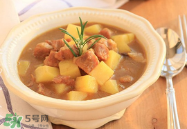 推荐人做法,推荐一个做法