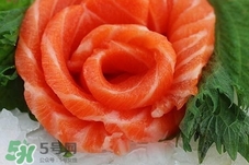 三文鱼消毒的方法,三文鱼怎么处理 三文鱼消毒的方法,三文鱼怎么处理