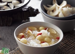 川贝母多少钱一克 药店,川贝母多少钱一克,川贝母为什么那么贵