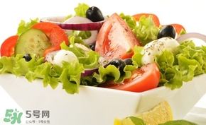 水果沙拉怎么保存,水果沙拉怎么保存到第二天 水果沙拉怎么保存,水果沙拉怎么保存到第二天