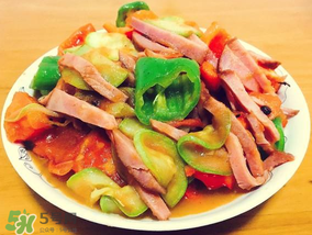 西红柿炒西葫芦的家常做法,西红柿炒葫芦的做法大全家常 西红柿炒西葫芦的家常做法,西红柿炒葫芦的做法大全家常