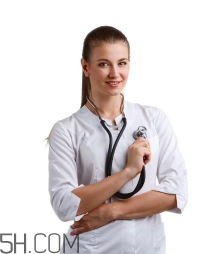 湿疹的误区(湿疹的误区)