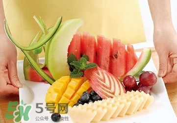 水果拼盘需要什么材料?,水果拼盘怎么做需要什么材料 水果拼盘需要什么材料?,水果拼盘怎么做需要什么材料