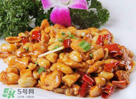 土豆和什么相克不能一起吃,土豆和什么相克大全 土豆和什么相克不能一起吃,土豆和什么相克大全