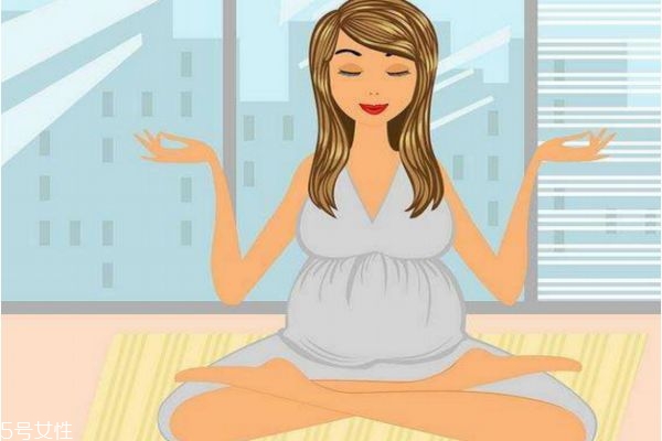 怀孕早期大量出血怎么办呢,怀孕初期见血了怎么办