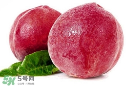 核桃活血孕妇可以吃吗,孕妇不能吃桃吗 核桃活血孕妇可以吃吗,孕妇不能吃桃吗