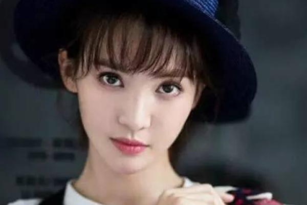 吃什么对卵巢好,吃什么养卵巢又暖子宫