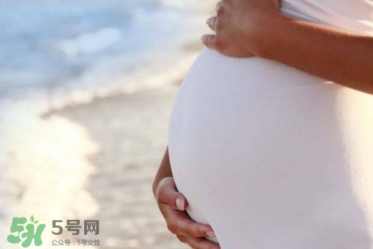 孕妇吃刀豆有什么好处,孕妇吃刀豆的功效和作用