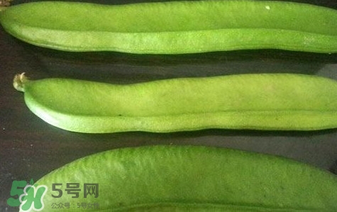 刀豆怎么炒好吃又简单,刀豆怎么炒好吃又简单的做法 刀豆怎么炒好吃又简单,刀豆怎么炒好吃又简单的做法