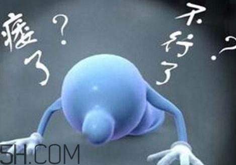 前列腺肥大怎么治疗(前列腺肥大怎么治疗最好的方法)