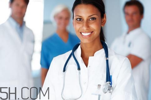 湿疹的类型(湿疹的类型及表现)