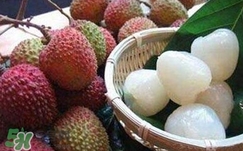 荔枝上火怎么办,荔枝上火怎么办 荔枝皮 荔枝上火怎么办,荔枝上火怎么办 荔枝皮