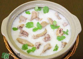 黄鳝虾粥的做法及功效,黄鳝虾粥的做法