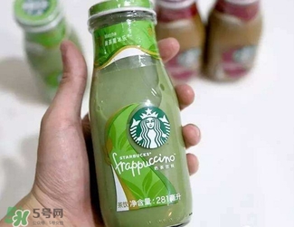 星巴克星冰乐的正确喝法,星巴克星冰乐的正确喝法图解 星巴克星冰乐的正确喝法,星巴克星冰乐的正确喝法图解