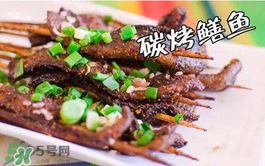 鳝鱼死了多久不能吃 刚死的鳝鱼能吃吗,鳝鱼死了多久不能吃