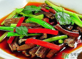 现杀黄鳝冷冻后能吃吗,黄鳝杀后冷冻前要洗洗干净吗