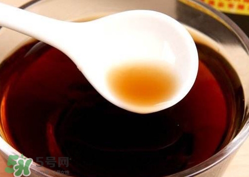 料酒和花雕酒有什么区别,料酒和花雕酒一样吗