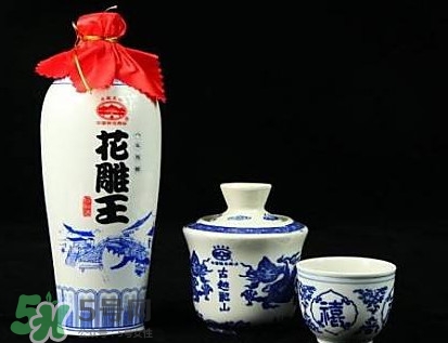 花雕酒是什么酒?有什么效果?,花雕酒是什么酒?