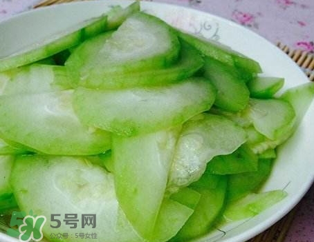 木瓜银耳的做法,木耳瓜片的做法大全