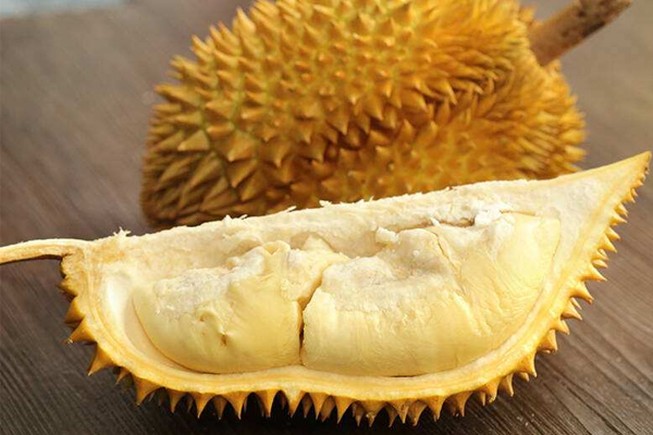 孕妇吃榴莲注意什么,孕妇适合吃榴莲吗