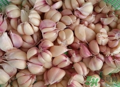 蒜头干了还能吃吗,蒜晒干了还能吃吗?