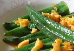 秋葵用焯水么,秋葵用焯水吗怎么做?秋葵用焯水吗?