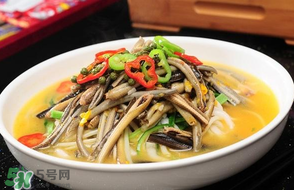 苋菜和什么相克,苋菜和什么相克不能一起吃