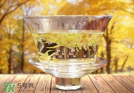 铁皮石斛的花吃了有什么效果,铁皮石斛花怎么吃法