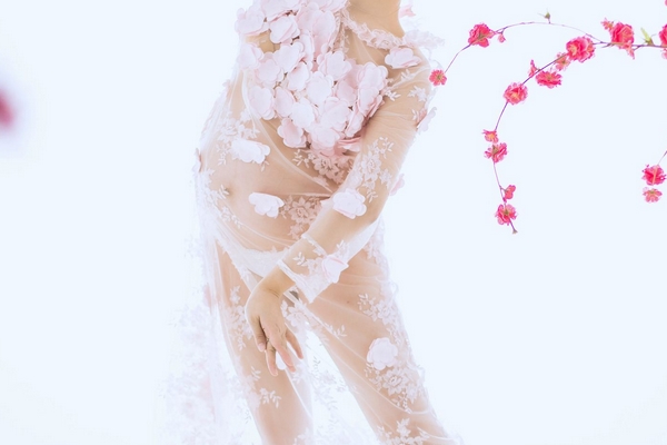 孕妇吃巧克力好处,孕妇吃巧克力有什么好处和坏处 孕妇吃巧克力好处,孕妇吃巧克力有什么好处和坏处